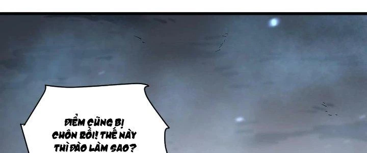 Ta Đến Từ Thời Không Chapter 20 - 90