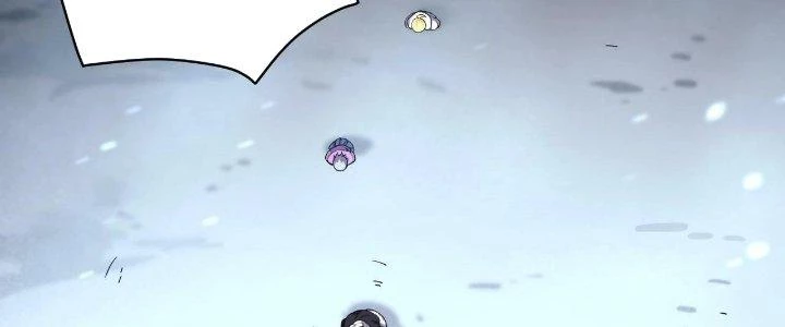 Ta Đến Từ Thời Không Chapter 20 - 91