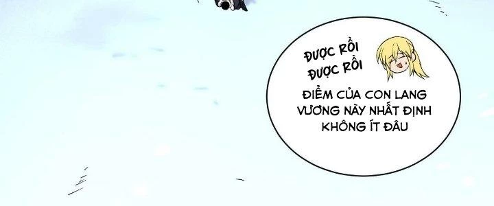 Ta Đến Từ Thời Không Chapter 20 - 92