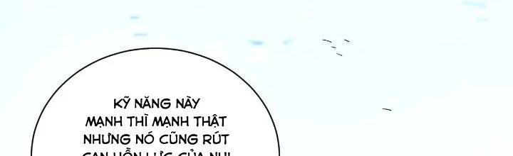 Ta Đến Từ Thời Không Chapter 20 - 93