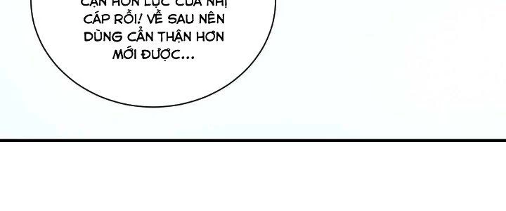 Ta Đến Từ Thời Không Chapter 20 - 94