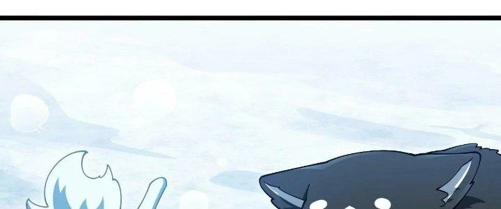 Ta Đến Từ Thời Không Chapter 20 - 95