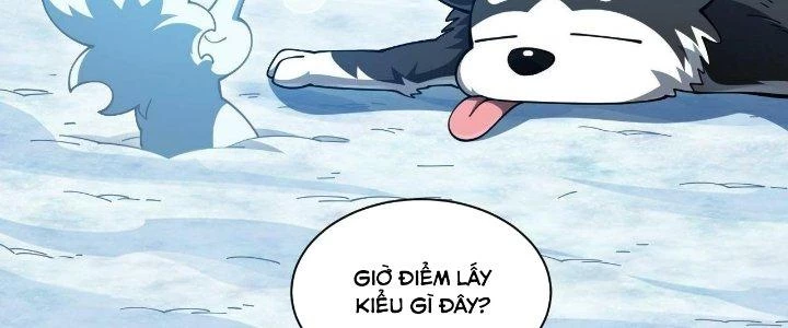 Ta Đến Từ Thời Không Chapter 20 - 96