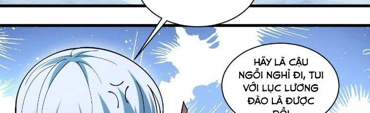 Ta Đến Từ Thời Không Chapter 20 - 97