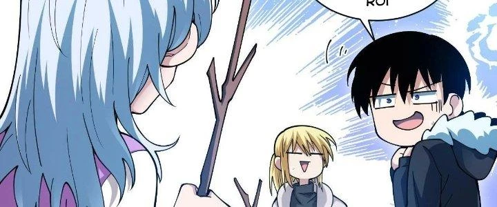 Ta Đến Từ Thời Không Chapter 20 - 98