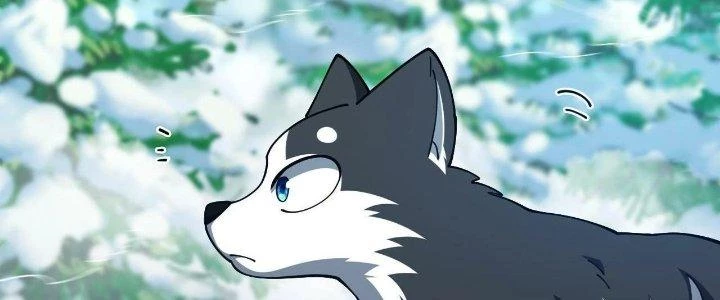 Ta Đến Từ Thời Không Chapter 20 - 100