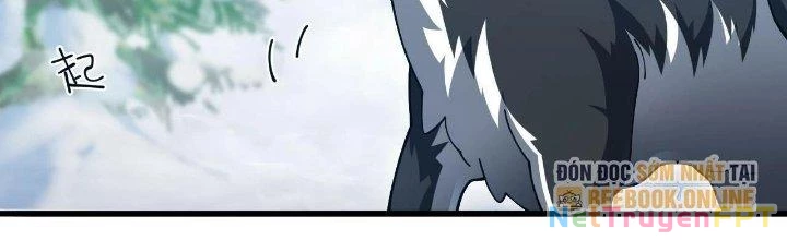 Ta Đến Từ Thời Không Chapter 20 - 101