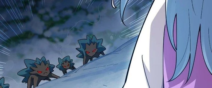 Ta Đến Từ Thời Không Chapter 20 - 106