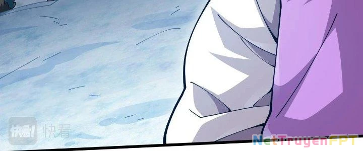 Ta Đến Từ Thời Không Chapter 20 - 107