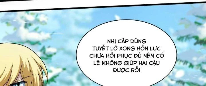 Ta Đến Từ Thời Không Chapter 20 - 108