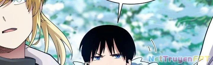 Ta Đến Từ Thời Không Chapter 20 - 109