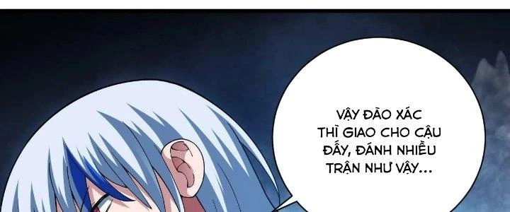 Ta Đến Từ Thời Không Chapter 20 - 111