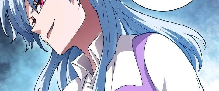 Ta Đến Từ Thời Không Chapter 20 - 112