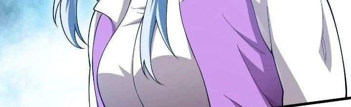 Ta Đến Từ Thời Không Chapter 20 - 113