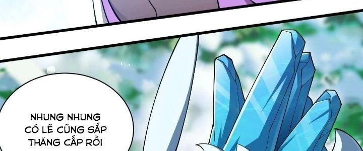 Ta Đến Từ Thời Không Chapter 20 - 114