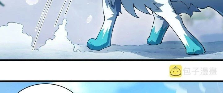 Ta Đến Từ Thời Không Chapter 20 - 116