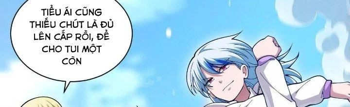 Ta Đến Từ Thời Không Chapter 20 - 117