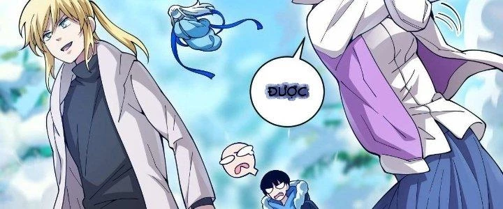 Ta Đến Từ Thời Không Chapter 20 - 118