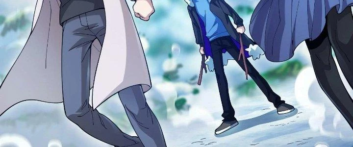 Ta Đến Từ Thời Không Chapter 20 - 119