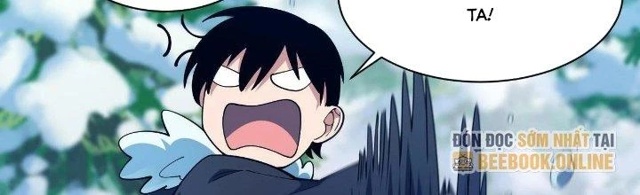 Ta Đến Từ Thời Không Chapter 20 - 121