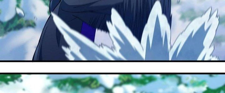 Ta Đến Từ Thời Không Chapter 20 - 122