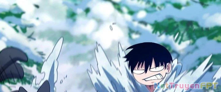 Ta Đến Từ Thời Không Chapter 20 - 123