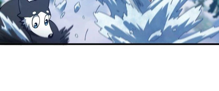 Ta Đến Từ Thời Không Chapter 20 - 124