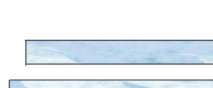 Ta Đến Từ Thời Không Chapter 20 - 127