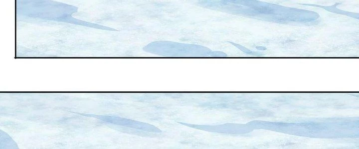 Ta Đến Từ Thời Không Chapter 20 - 128