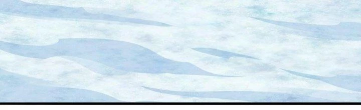 Ta Đến Từ Thời Không Chapter 20 - 129