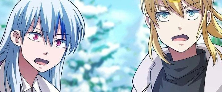 Ta Đến Từ Thời Không Chapter 20 - 131