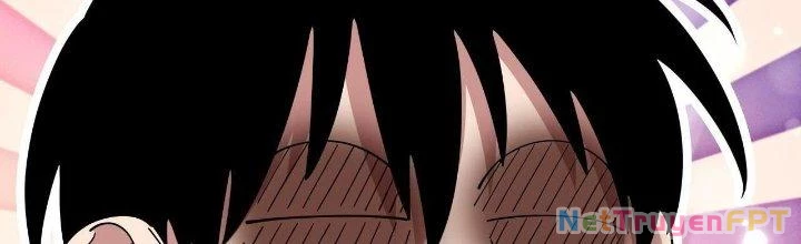 Ta Đến Từ Thời Không Chapter 20 - 133