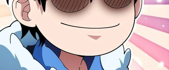 Ta Đến Từ Thời Không Chapter 20 - 134