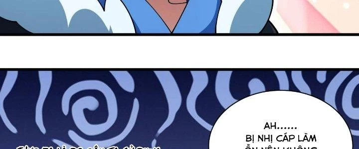 Ta Đến Từ Thời Không Chapter 20 - 135