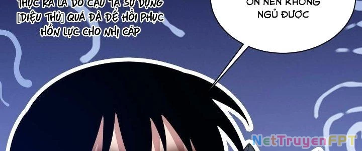 Ta Đến Từ Thời Không Chapter 20 - 136