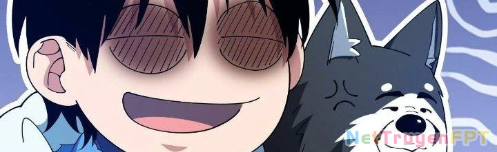 Ta Đến Từ Thời Không Chapter 20 - 137