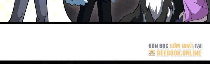 Ta Đến Từ Thời Không Chapter 20 - 141