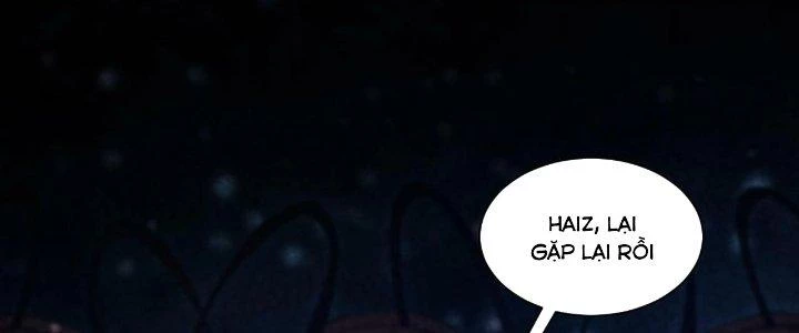 Ta Đến Từ Thời Không Chapter 20 - 142