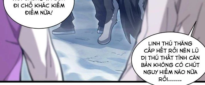 Ta Đến Từ Thời Không Chapter 20 - 146