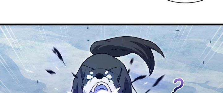 Ta Đến Từ Thời Không Chapter 20 - 147