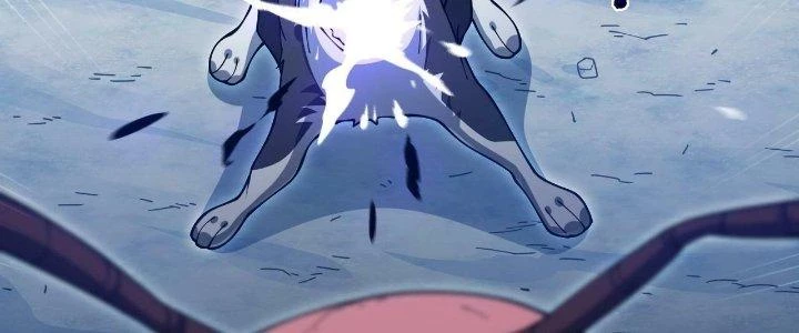 Ta Đến Từ Thời Không Chapter 20 - 148