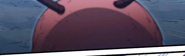 Ta Đến Từ Thời Không Chapter 20 - 149