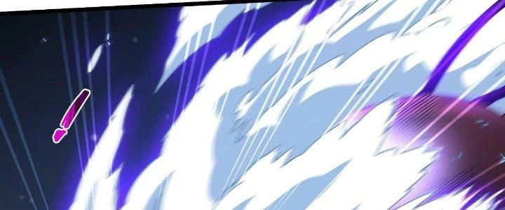 Ta Đến Từ Thời Không Chapter 20 - 150