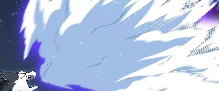 Ta Đến Từ Thời Không Chapter 20 - 151