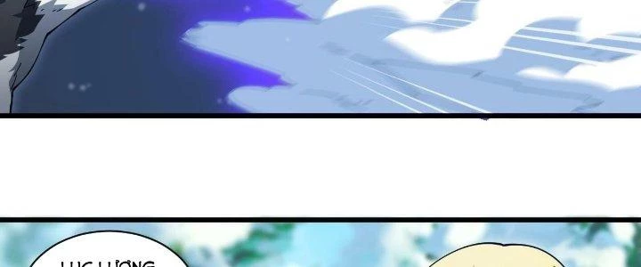 Ta Đến Từ Thời Không Chapter 20 - 152