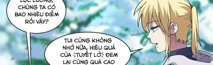 Ta Đến Từ Thời Không Chapter 20 - 153