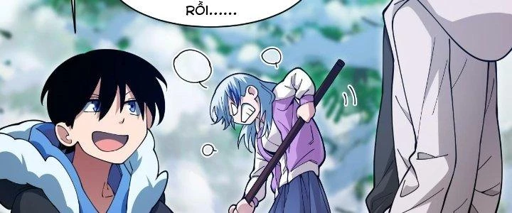 Ta Đến Từ Thời Không Chapter 20 - 154