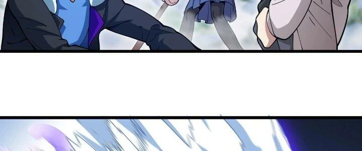 Ta Đến Từ Thời Không Chapter 20 - 155