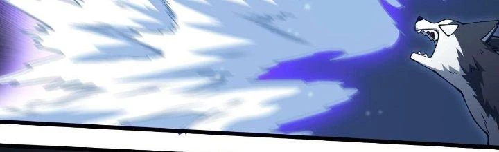 Ta Đến Từ Thời Không Chapter 20 - 157