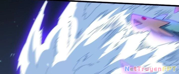 Ta Đến Từ Thời Không Chapter 20 - 158